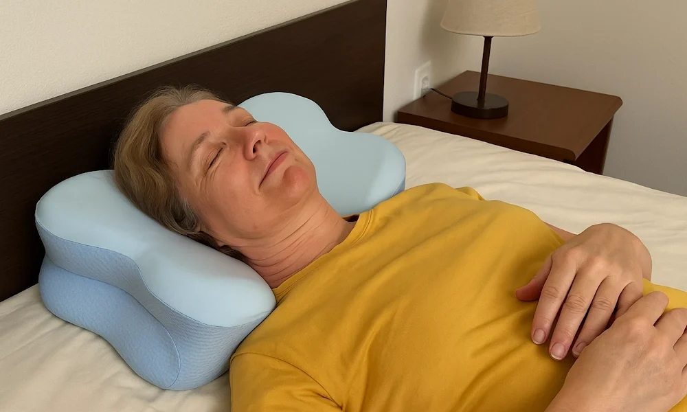 439872894798734297843